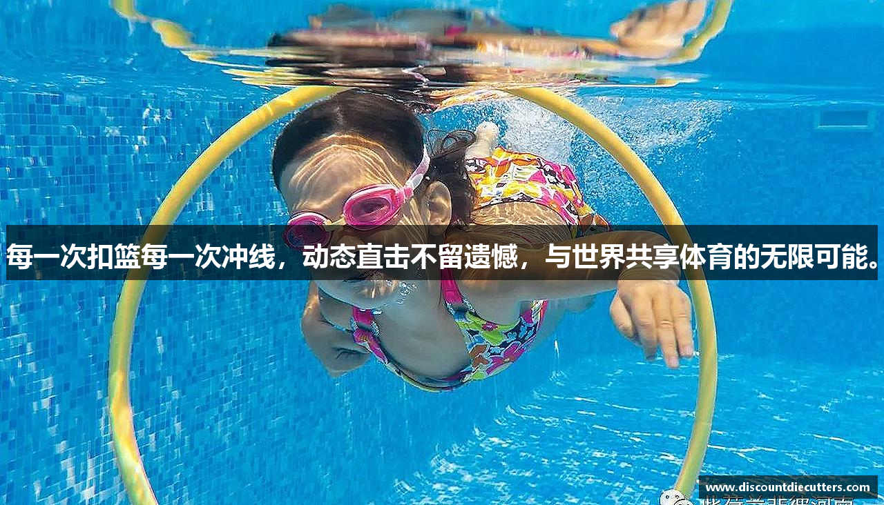 betway365官网